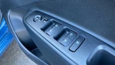 Hyundai i10 1.0 [63] Advance 5dr Auto [Nav] Petrol Hatchback